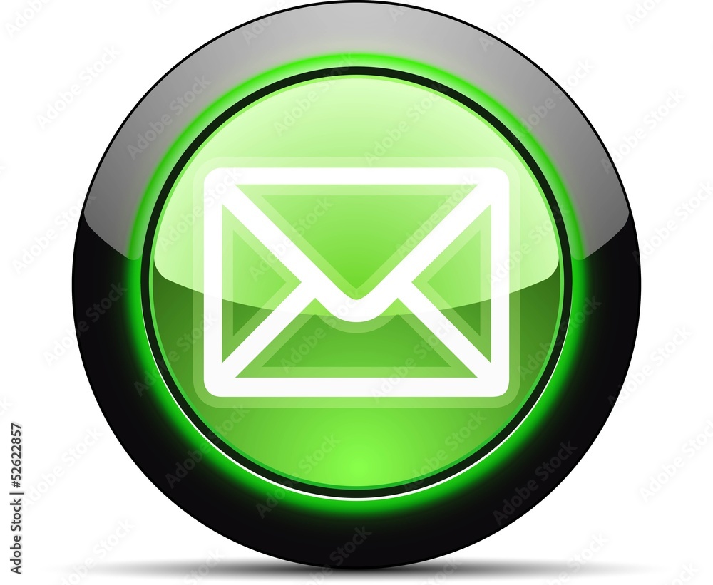 Mail button Mail button