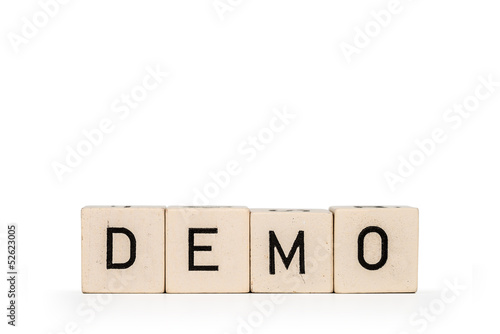 Demo