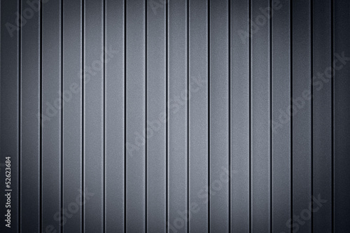 Wallpaper Mural metallic background Torontodigital.ca