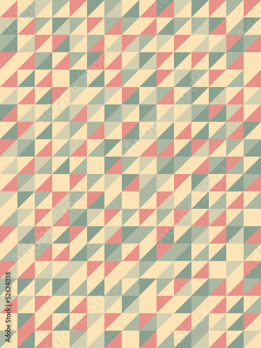 Retro Background