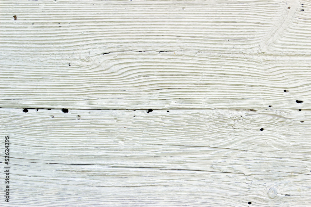 The white wood texture with natural patterns background The white wood texture with natural patterns background