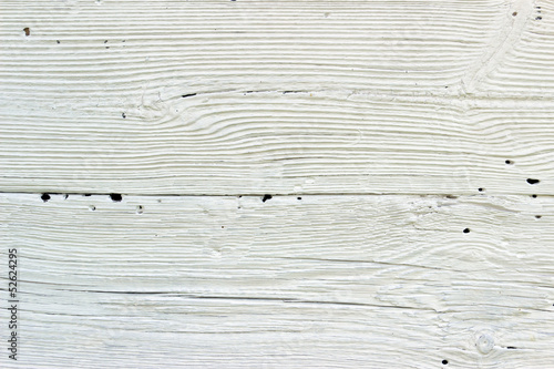 The white wood texture with natural patterns background