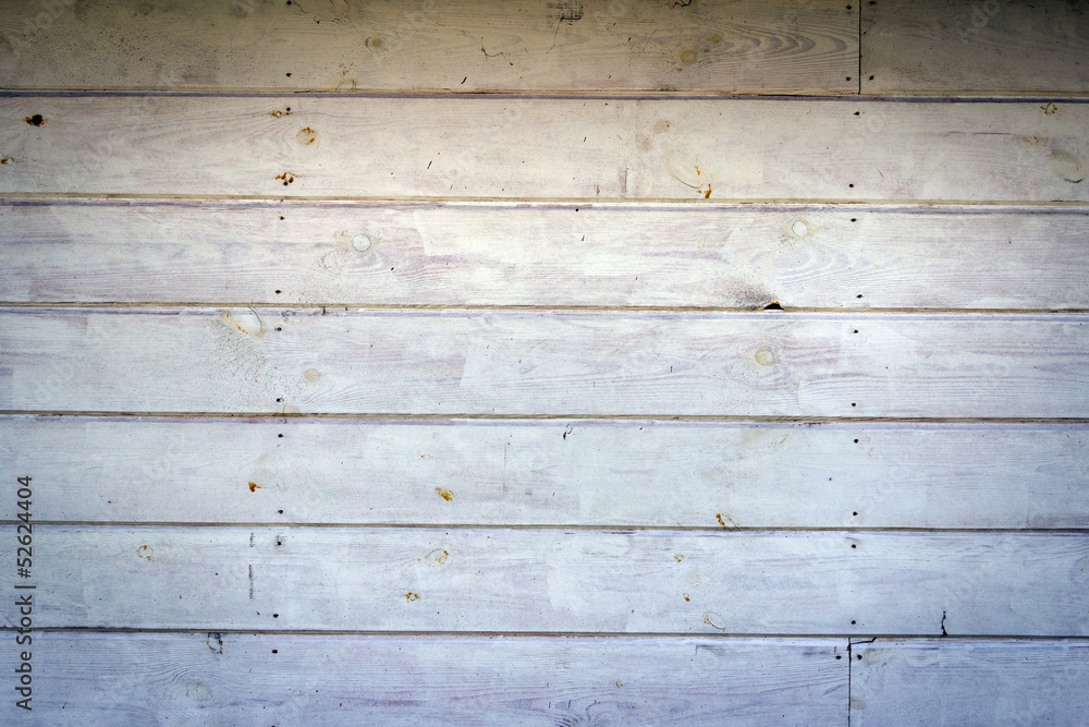 The white wood texture with natural patterns background The white wood texture with natural patterns background