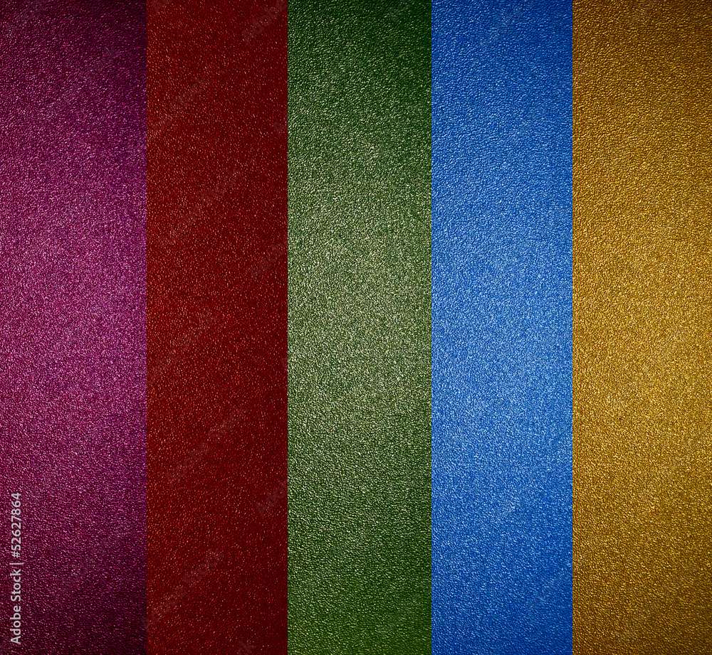 Fototapeta premium Metal background