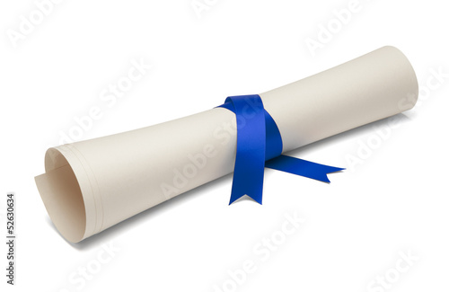 Canvastavla Graduate Diploma