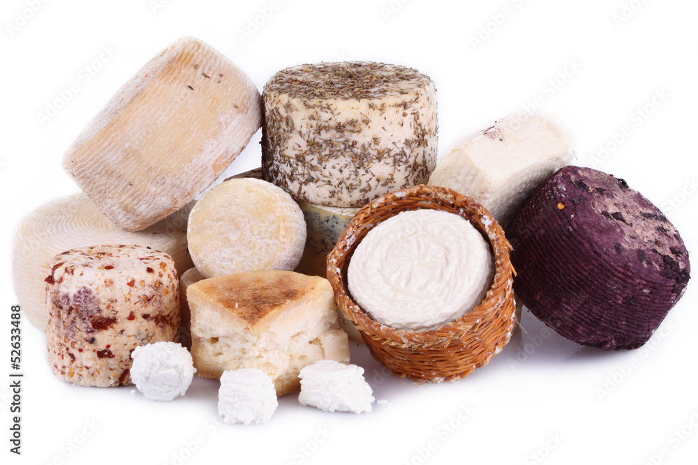 pecorini misti formaggio pecorini misti formaggio