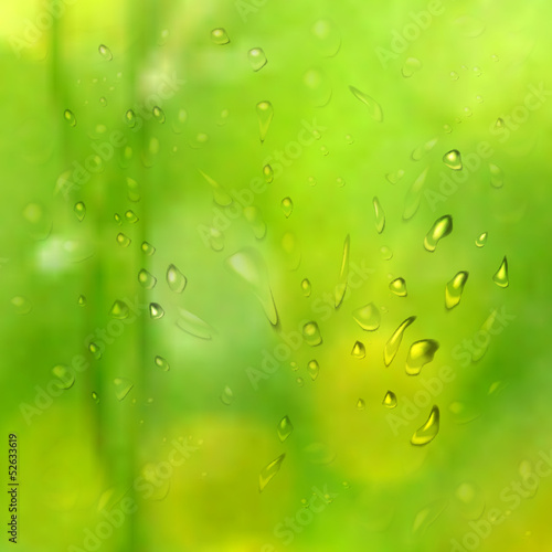 Wallpaper Mural Background Torontodigital.ca