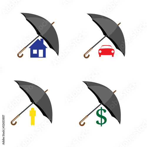 Insurance Items