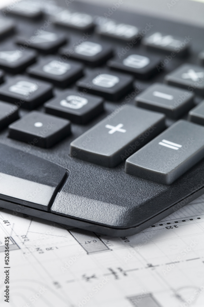 engineering cost in architecture engineering cost in architecture