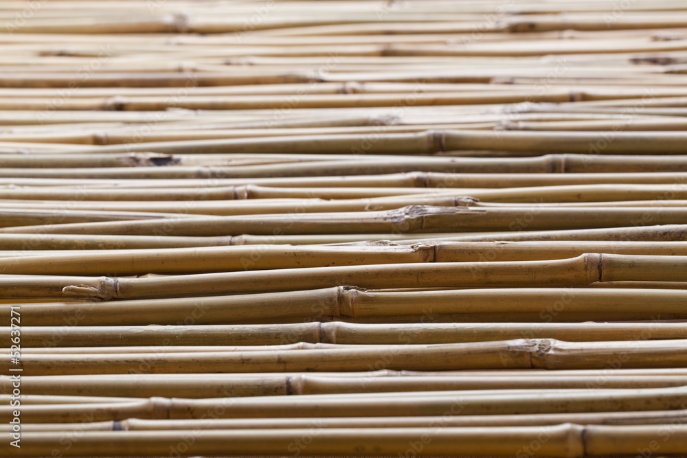 wicker bamboo stick for zen wallpaper wicker bamboo stick for zen wallpaper