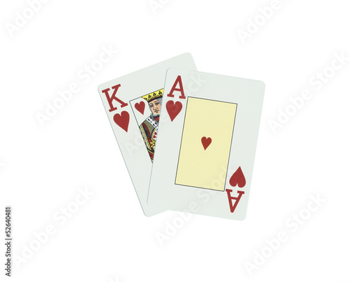 Black Jack 3