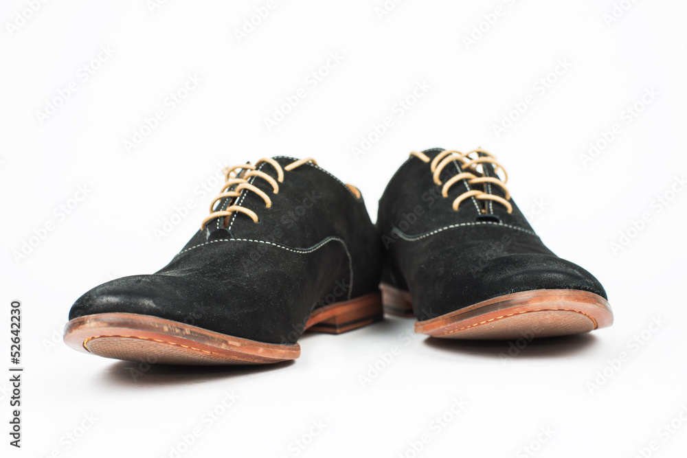 schuhe schuhe