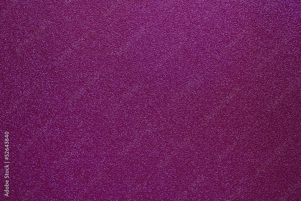 Fototapeta premium Violet background with texture