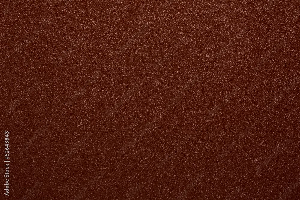 Dark red background with texture Dark red background with texture