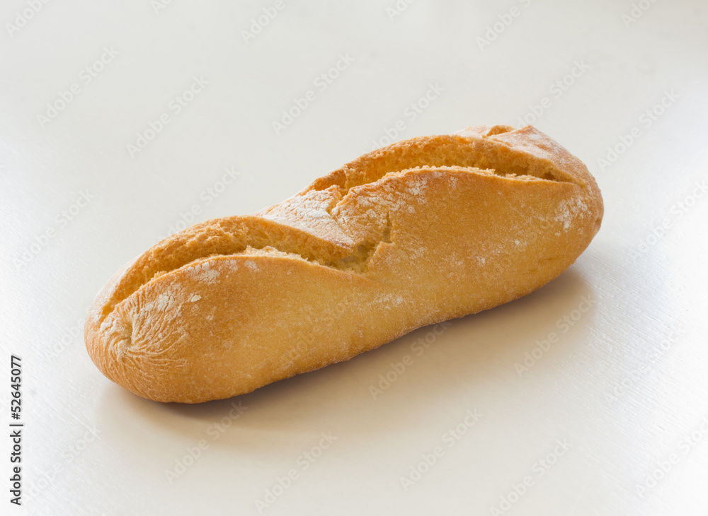 bread