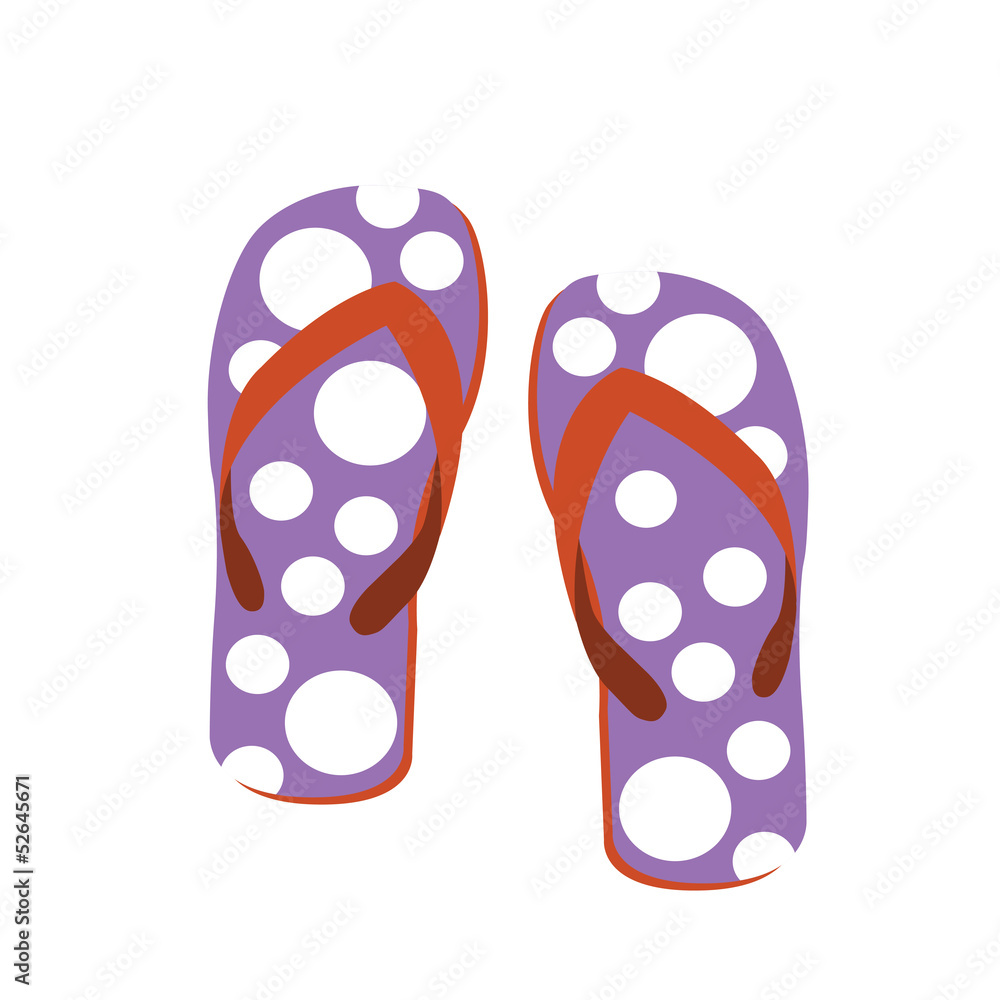 sandals sandals