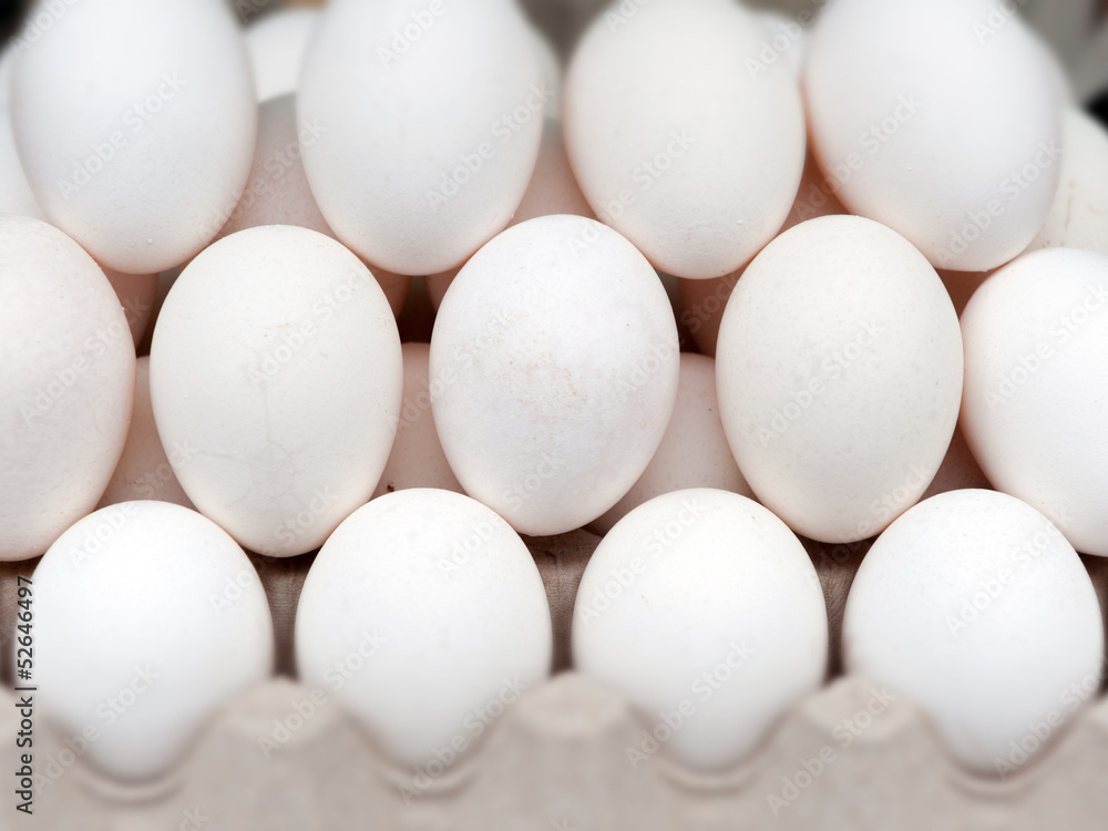 Eggs Eggs