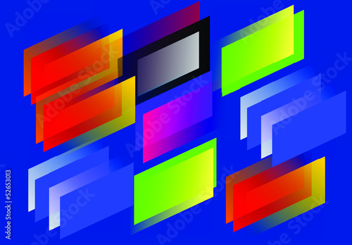 texture diamond