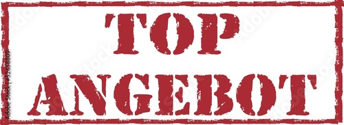 tampon top angebot