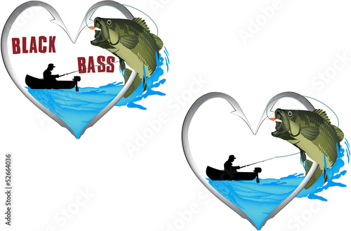 logo pesca