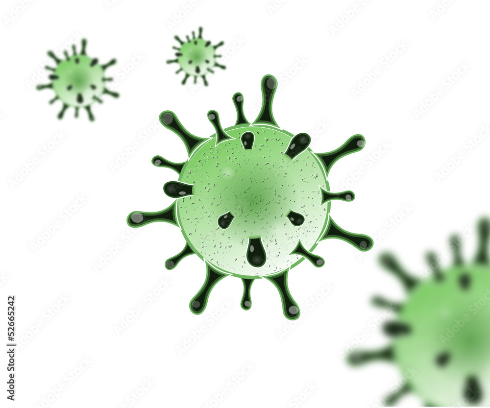 Coronavirus