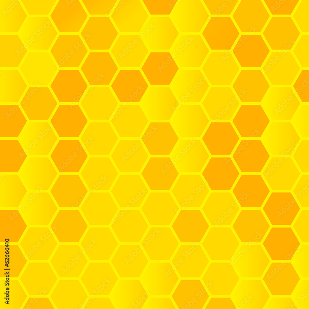 honeycomb background honeycomb background