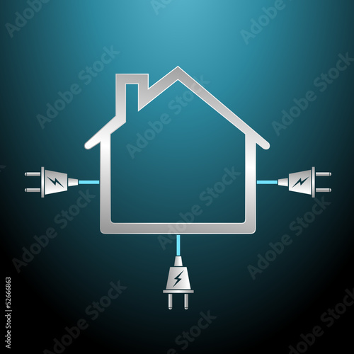 electricity_logo_2013_05 - 03