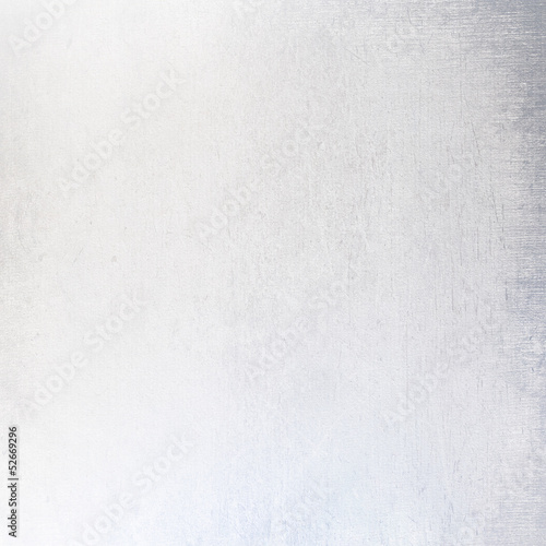 Abstract white background with textured effect