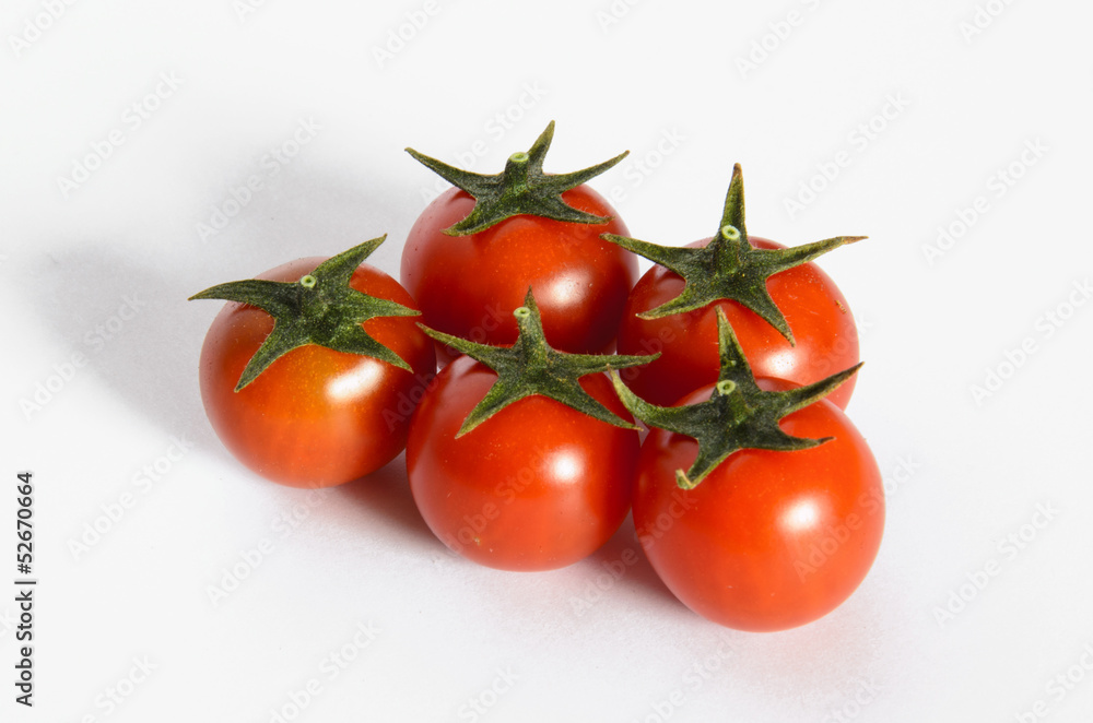 Ciliegino Ciliegino