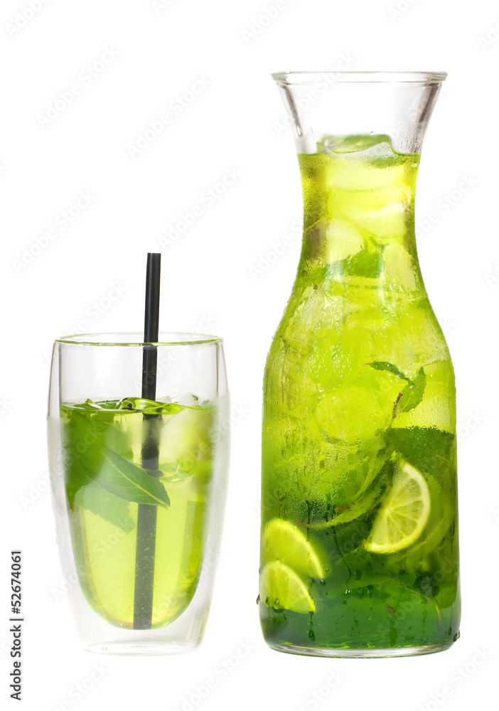 lemon iced tea lemon iced tea