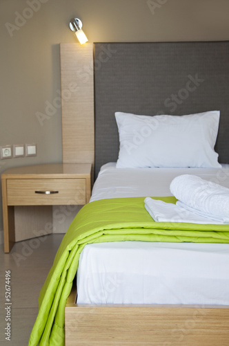 Wallpaper Mural bedroom Torontodigital.ca