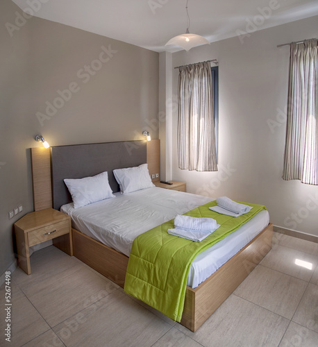 Wallpaper Mural bedroom Torontodigital.ca