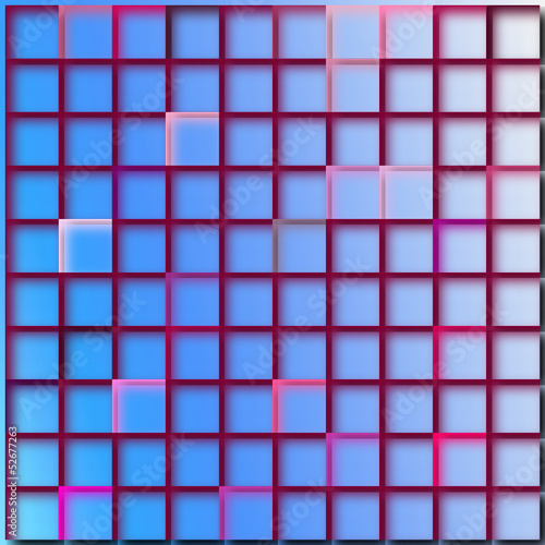 Hintergrund medizinisch technisch
