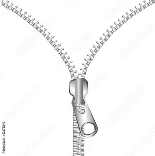 zip icon