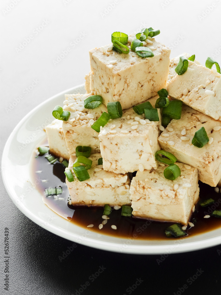 Tofu