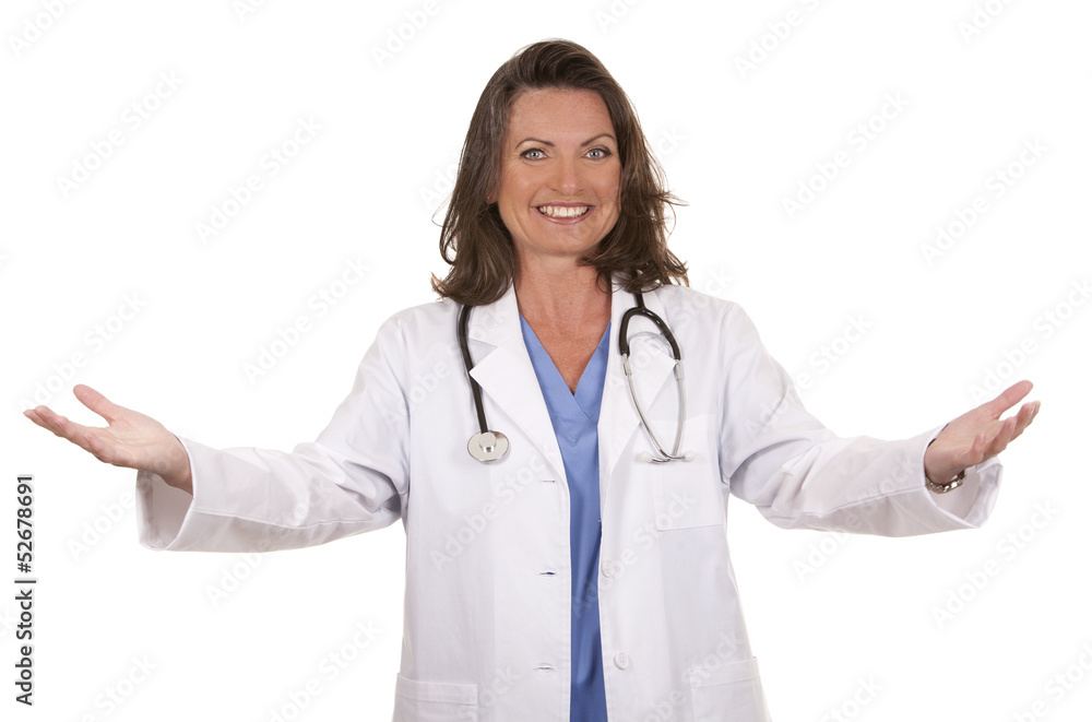happy news from doctor happy news from doctor