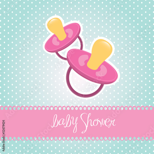 baby shower