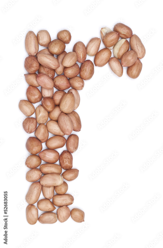 Peanuts Peanuts
