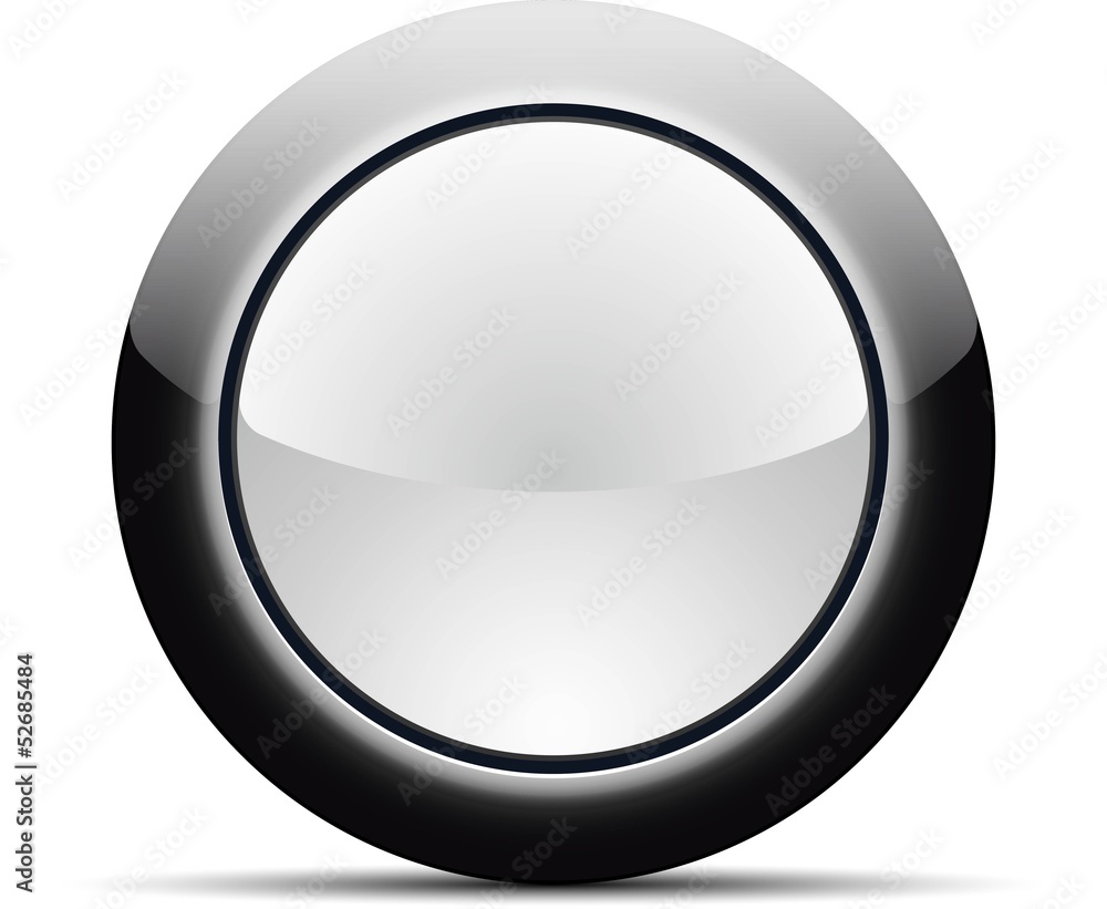 Web button Web button