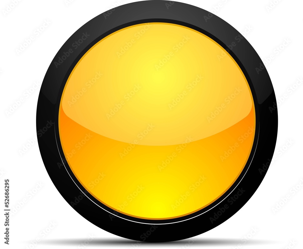 Web button