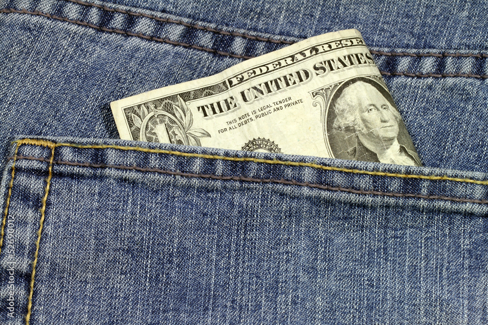 US-Dollar US-Dollar