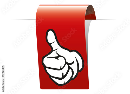 lasche lesezeichen bookmark lang angebot prozent
