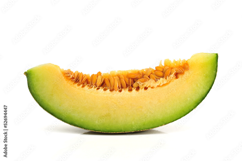 cantaloupe melon cantaloupe melon