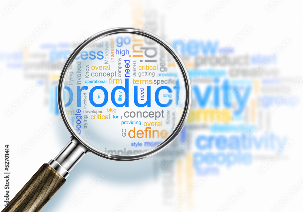 business word cloud business word cloud