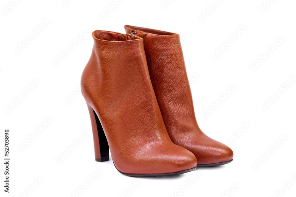 Female footwear-71 Female footwear-71