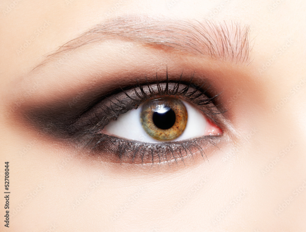 eye zone make up eye zone make up