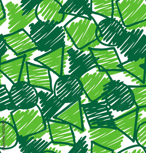 abstract background