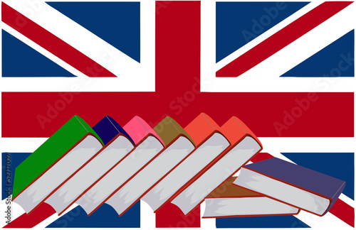 studio dell'inglese