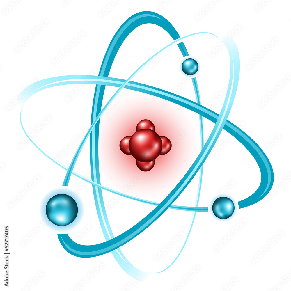 Atom