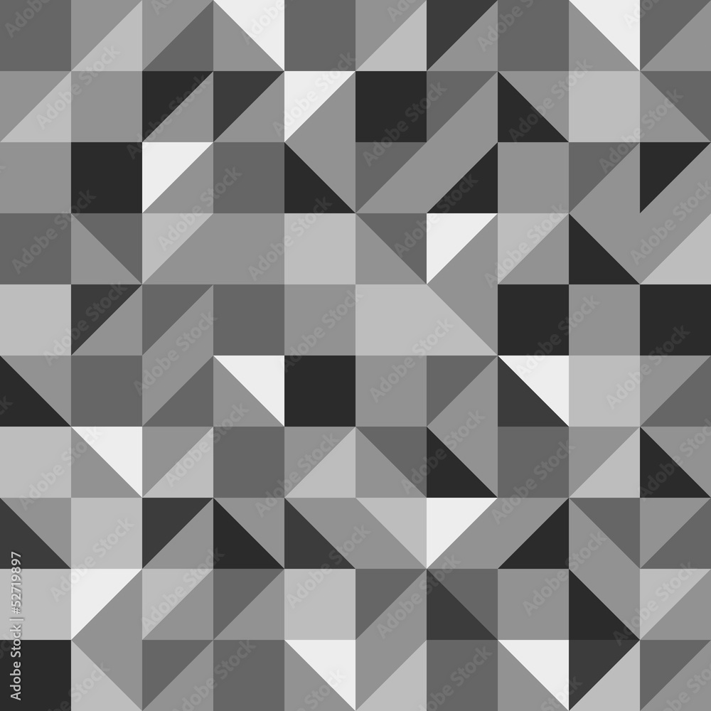 Abstract Geometric Background Abstract Geometric Background